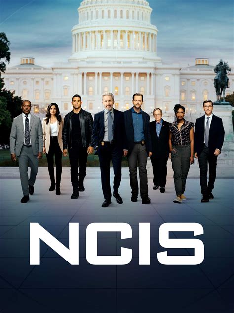 full cast ncis|ncis tonight's episode guest cast.